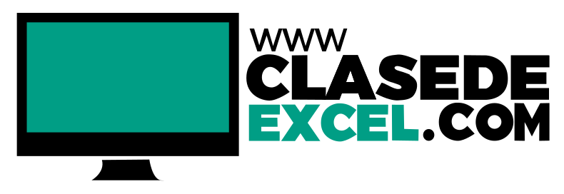 cdecol