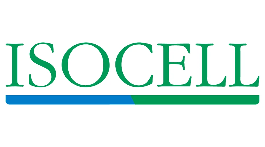 isocell