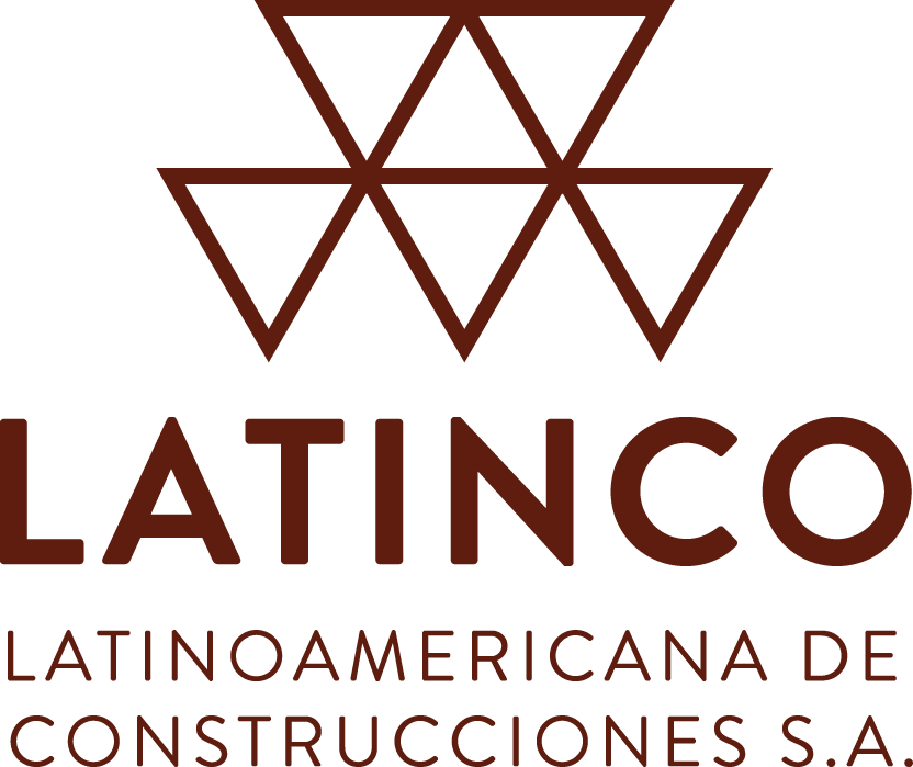 latinco